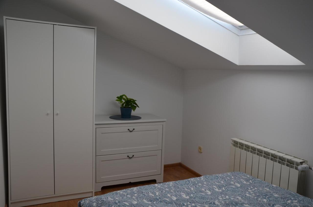 Agroturystyka Czekaj Przy Suntago Lublinow Extérieur photo
